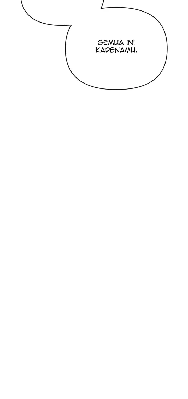 image-komik-disaster-roommates-uncen-chapter-15-21/22