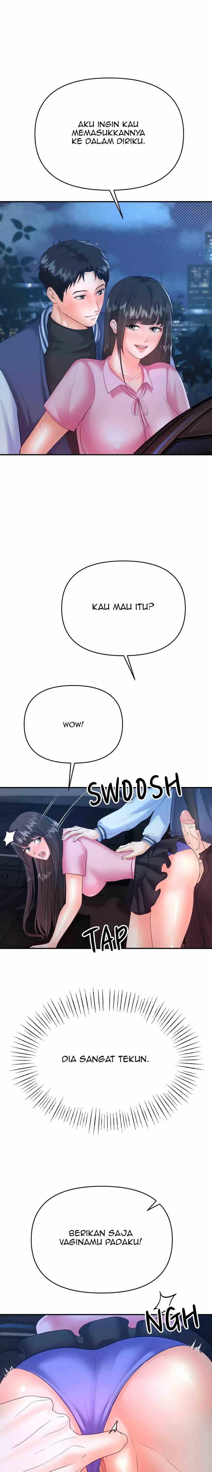 image-komik-disaster-roommates-uncen-chapter-16-0/25