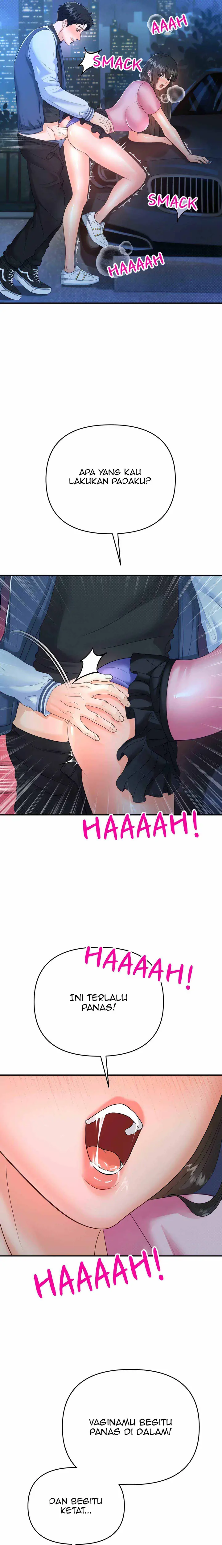 image-komik-disaster-roommates-uncen-chapter-16-4/25