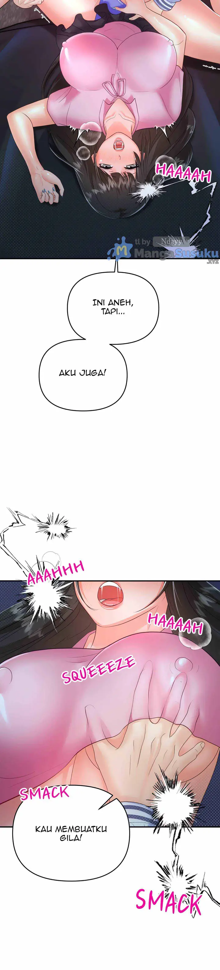 image-komik-disaster-roommates-uncen-chapter-16-7/25