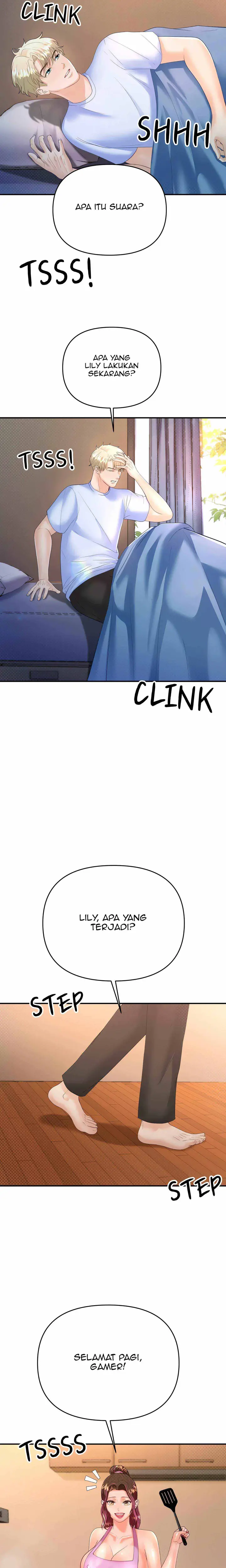 image-komik-disaster-roommates-uncen-chapter-16-12/25