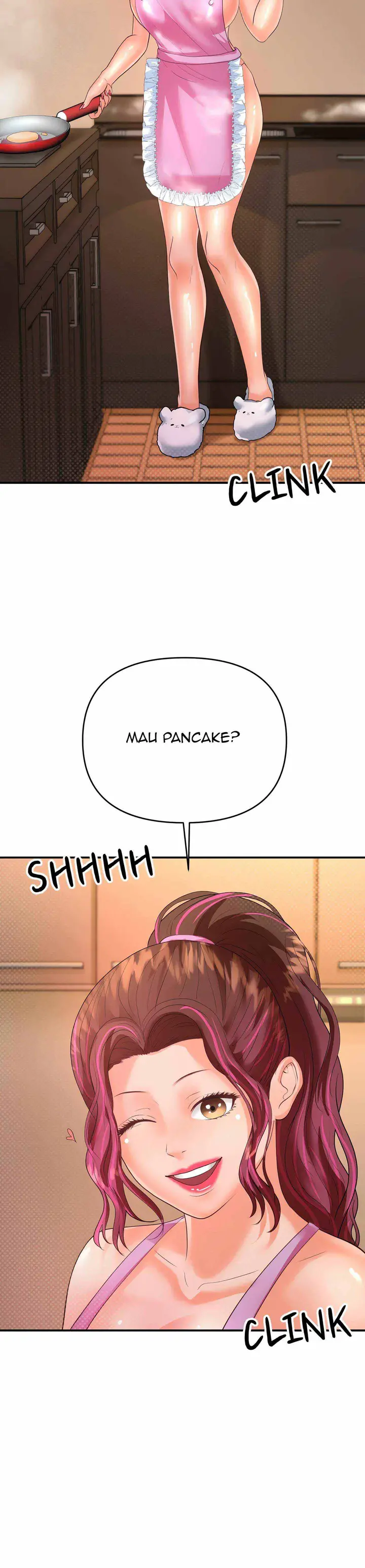 image-komik-disaster-roommates-uncen-chapter-16-13/25