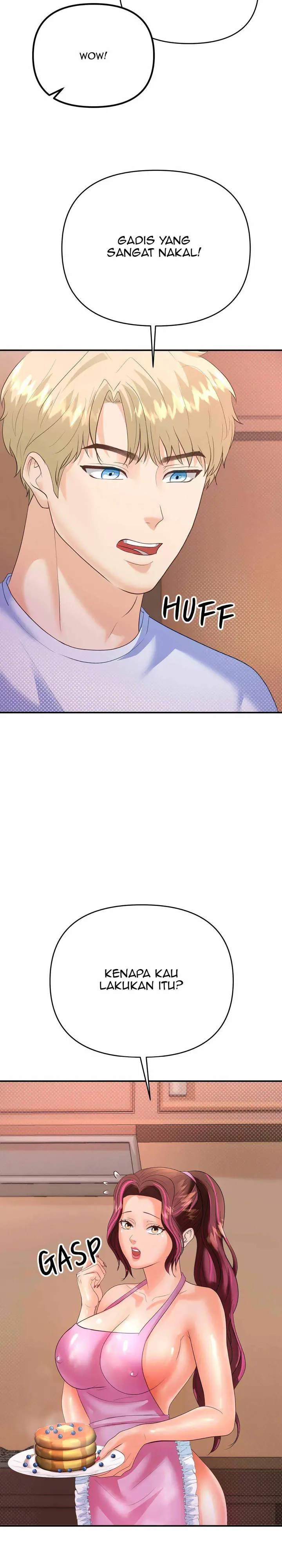 image-komik-disaster-roommates-uncen-chapter-16-17/25