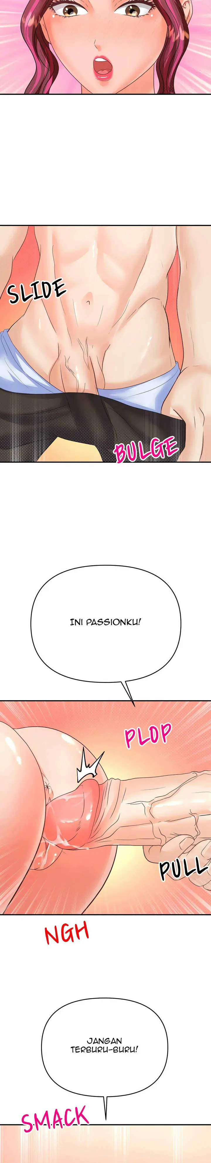 image-komik-disaster-roommates-uncen-chapter-16-21/25