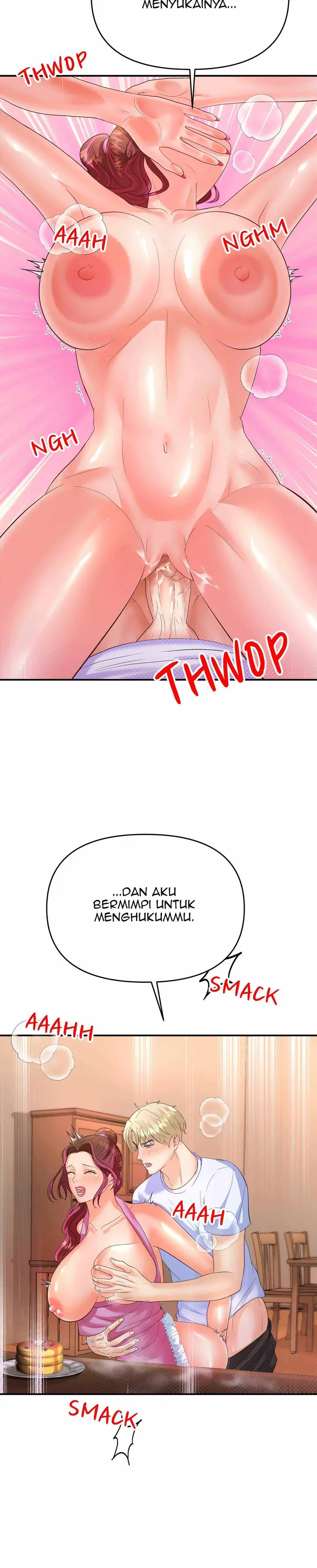 image-komik-disaster-roommates-uncen-chapter-16-23/25