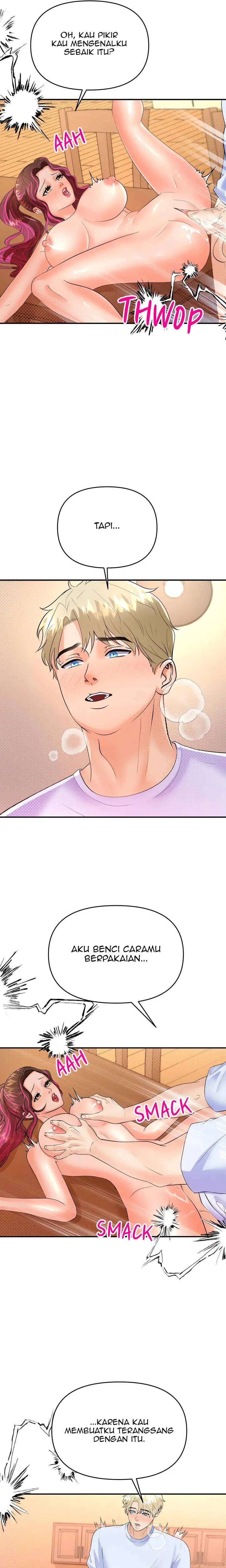 image-komik-disaster-roommates-uncen-chapter-17-end-4/20