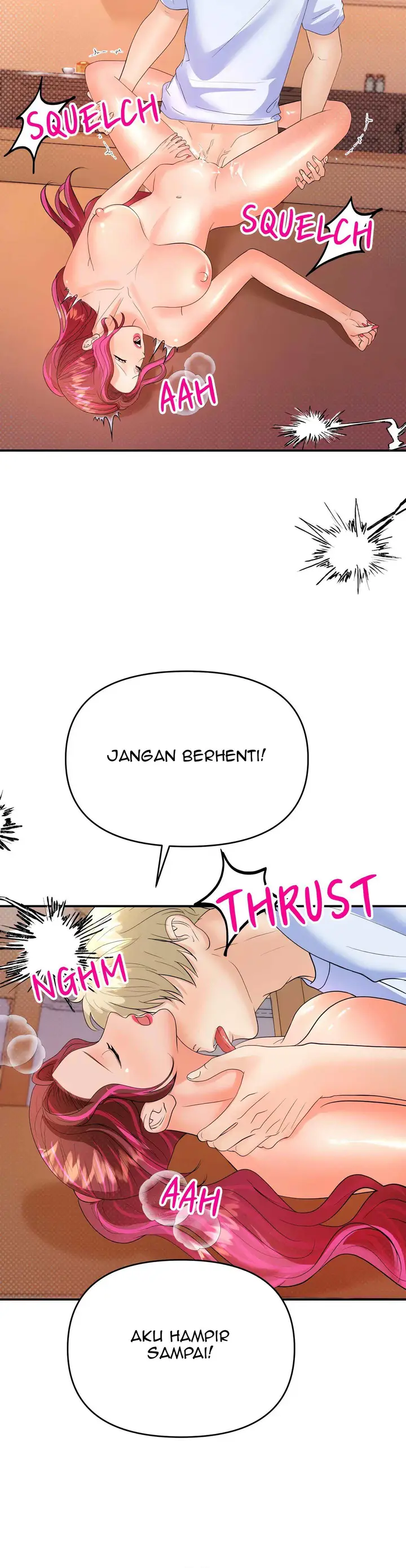 image-komik-disaster-roommates-uncen-chapter-17-end-5/20