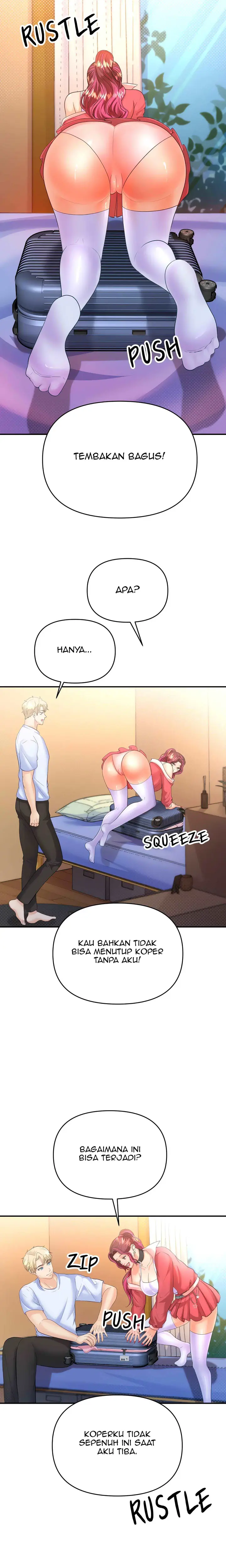 image-komik-disaster-roommates-uncen-chapter-17-end-12/20