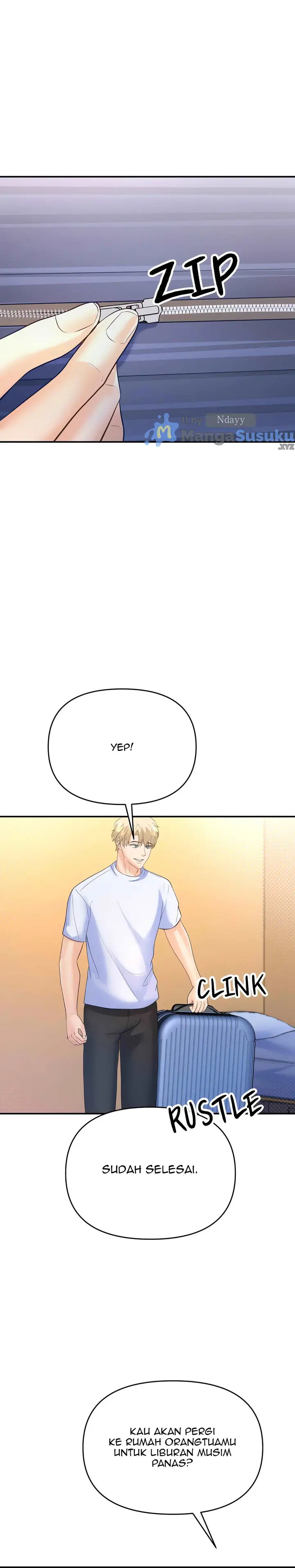 image-komik-disaster-roommates-uncen-chapter-17-end-13/20