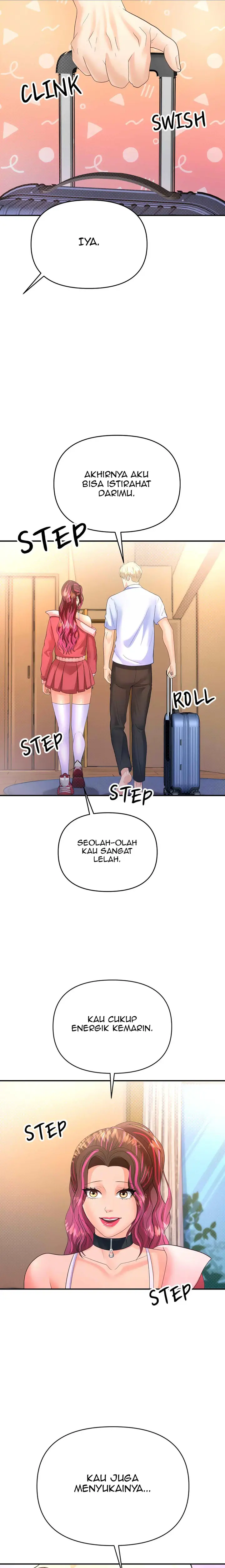 image-komik-disaster-roommates-uncen-chapter-17-end-14/20