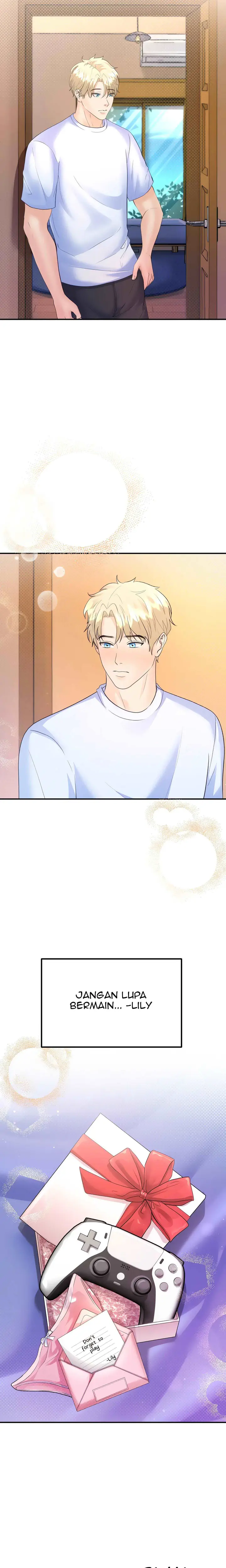 image-komik-disaster-roommates-uncen-chapter-17-end-18/20