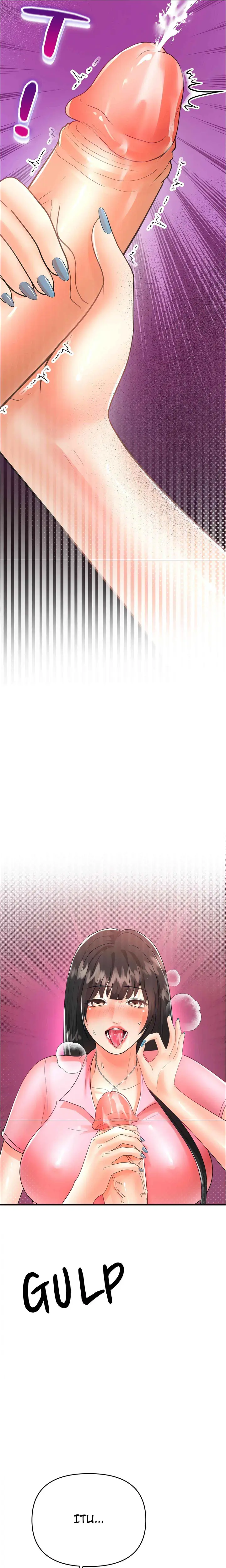 image-komik-disaster-roommates-uncen-chapter-8-7/31