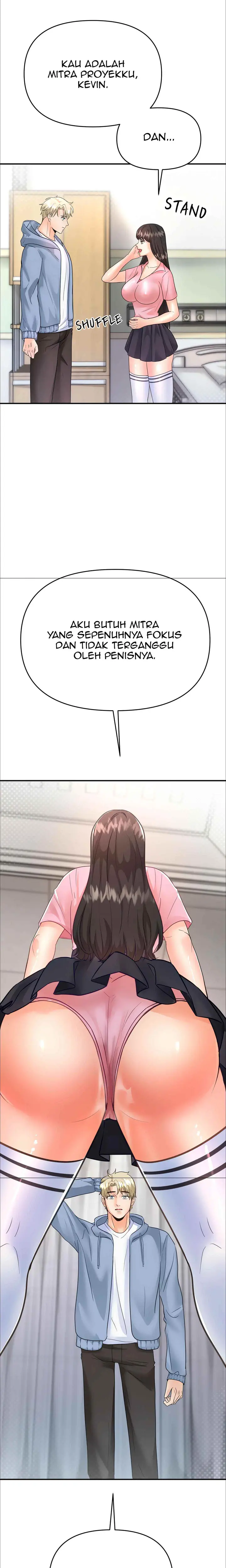 image-komik-disaster-roommates-uncen-chapter-8-9/31