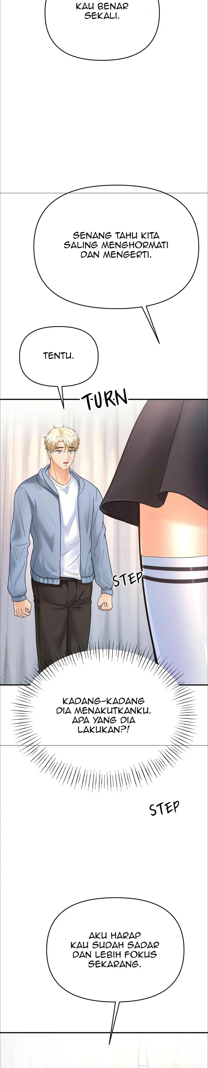 image-komik-disaster-roommates-uncen-chapter-8-10/31