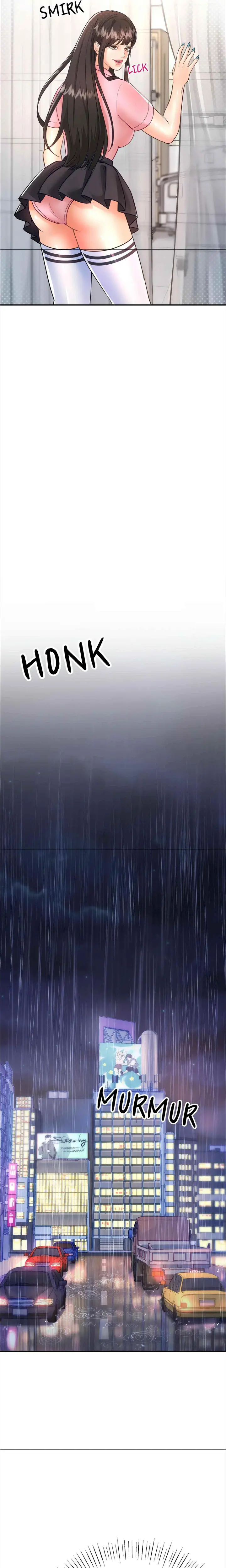 image-komik-disaster-roommates-uncen-chapter-8-11/31