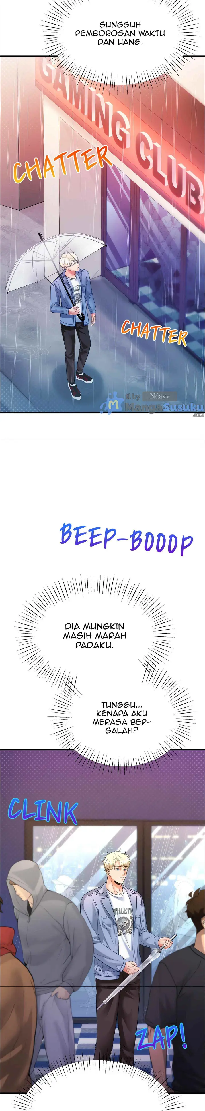 image-komik-disaster-roommates-uncen-chapter-8-12/31