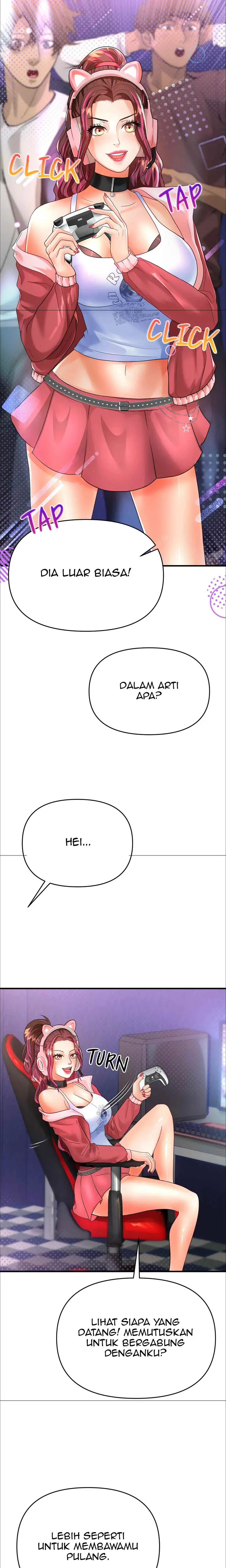 image-komik-disaster-roommates-uncen-chapter-8-15/31
