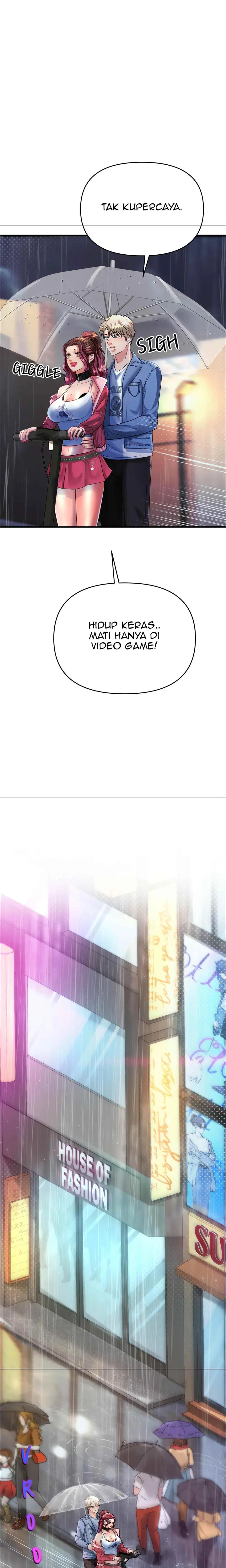 image-komik-disaster-roommates-uncen-chapter-8-19/31