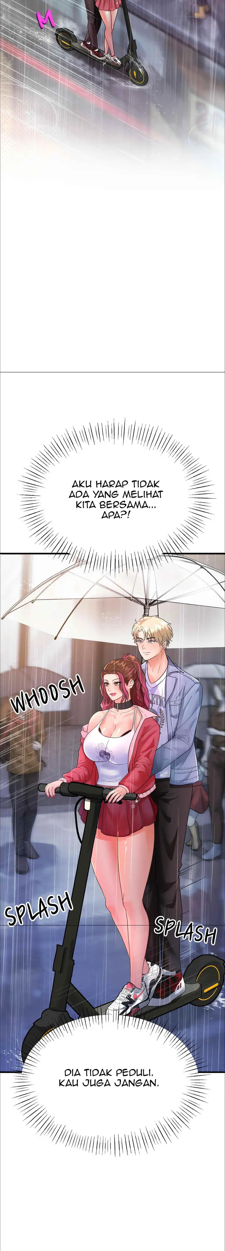 image-komik-disaster-roommates-uncen-chapter-8-20/31