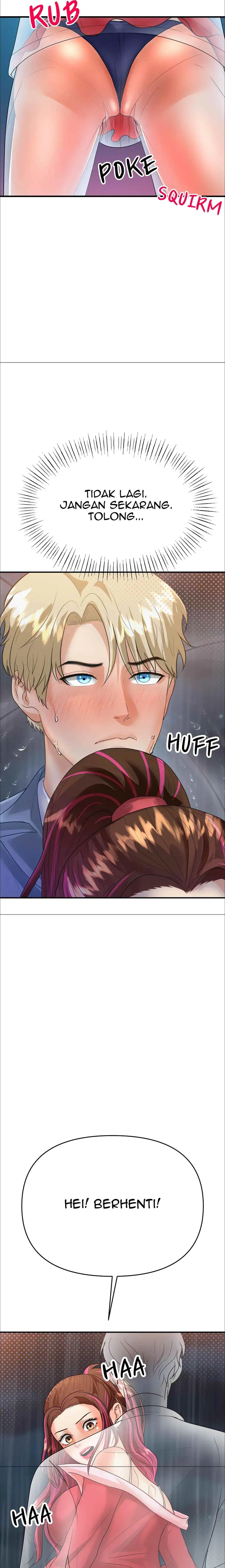 image-komik-disaster-roommates-uncen-chapter-8-23/31