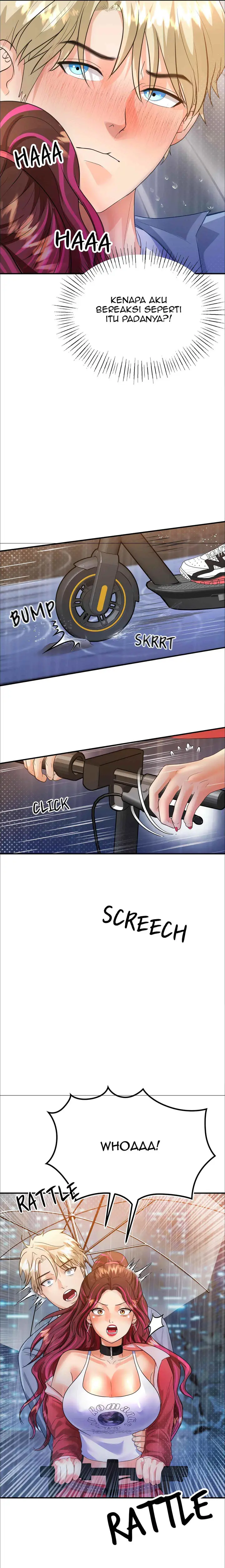 image-komik-disaster-roommates-uncen-chapter-8-25/31