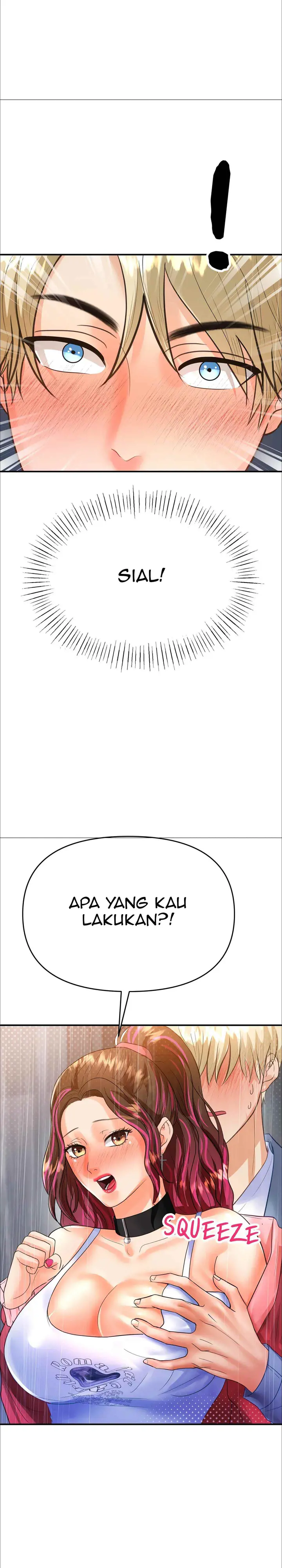 image-komik-disaster-roommates-uncen-chapter-8-26/31
