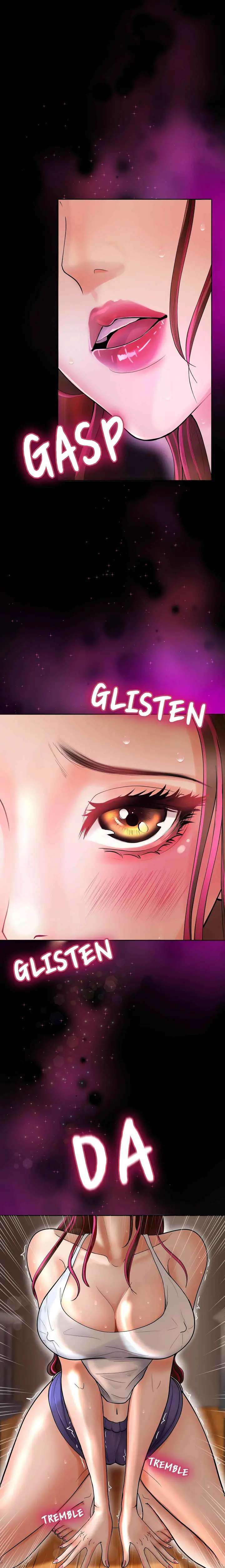 image-komik-disaster-roommates-uncensored-chapter-1-1/30