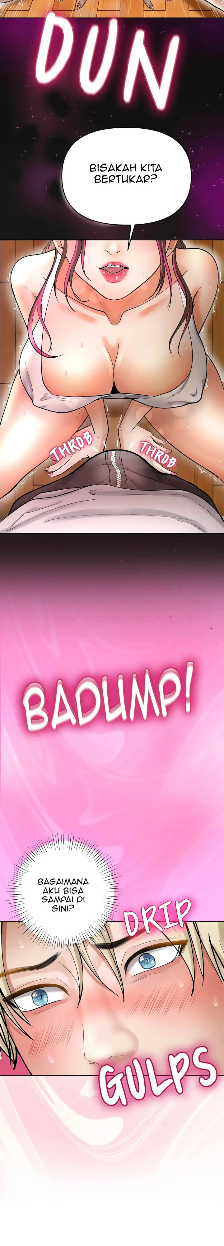 image-komik-disaster-roommates-uncensored-chapter-1-2/30