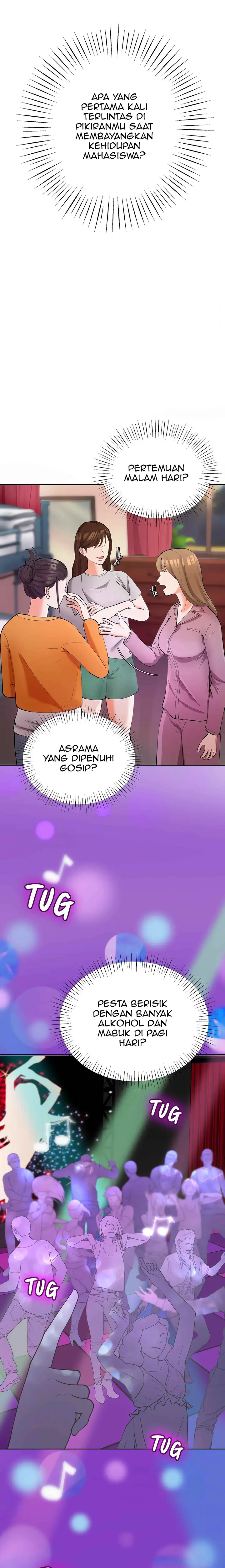 image-komik-disaster-roommates-uncensored-chapter-1-3/30