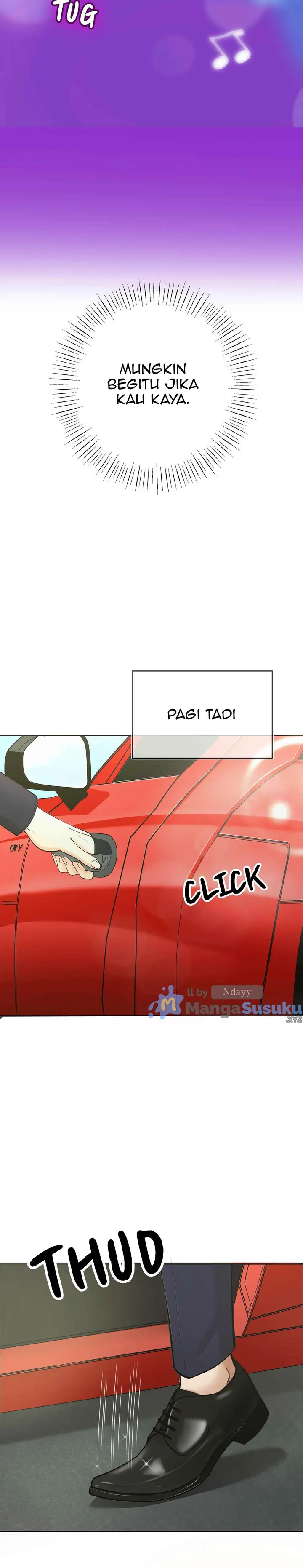 image-komik-disaster-roommates-uncensored-chapter-1-4/30
