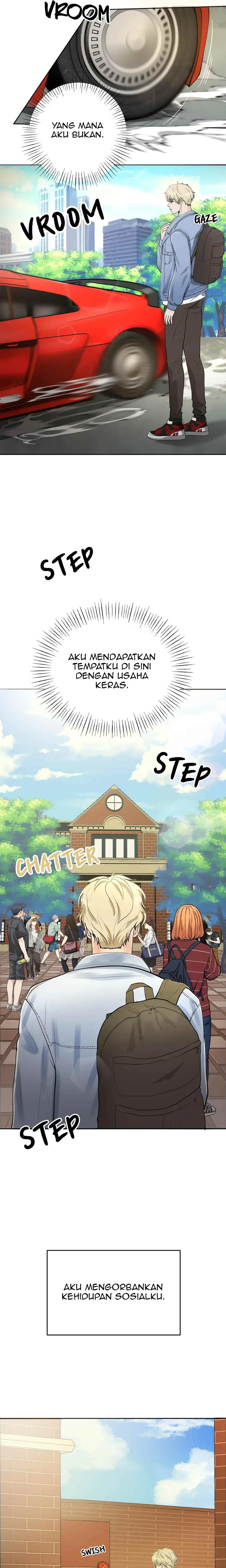 image-komik-disaster-roommates-uncensored-chapter-1-5/30