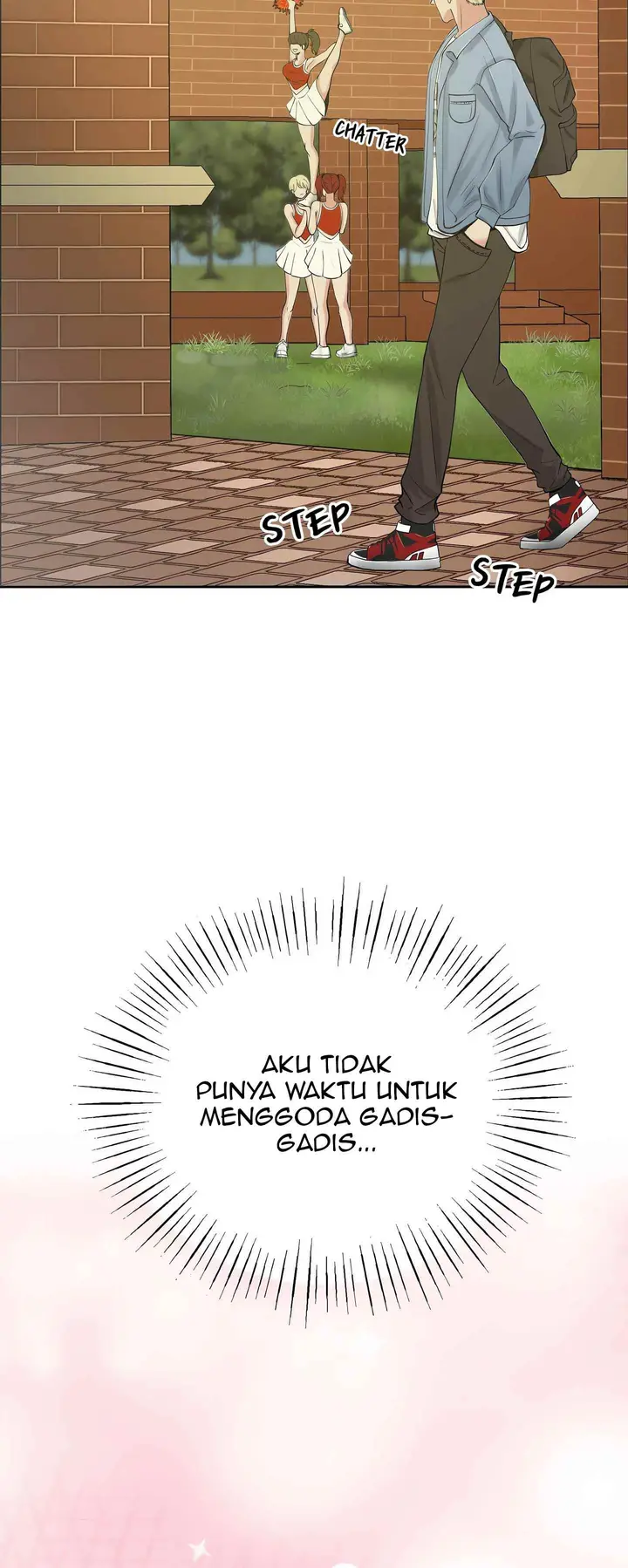 image-komik-disaster-roommates-uncensored-chapter-1-6/30