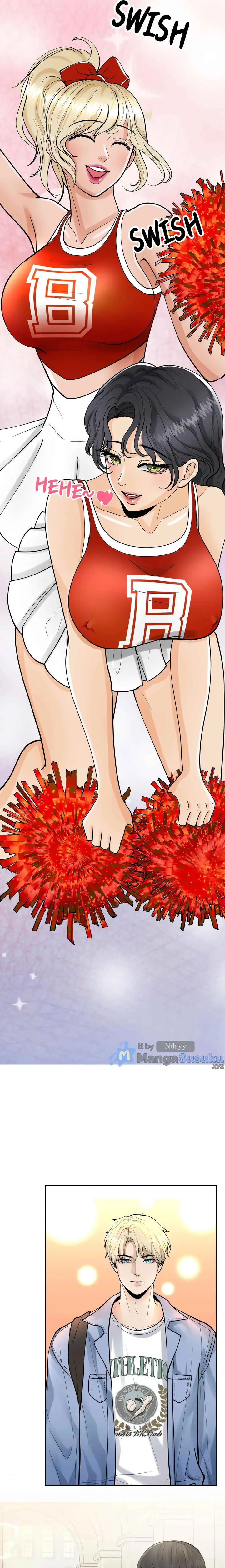 image-komik-disaster-roommates-uncensored-chapter-1-7/30