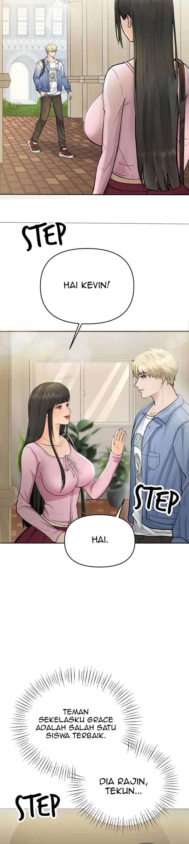 image-komik-disaster-roommates-uncensored-chapter-1-8/30