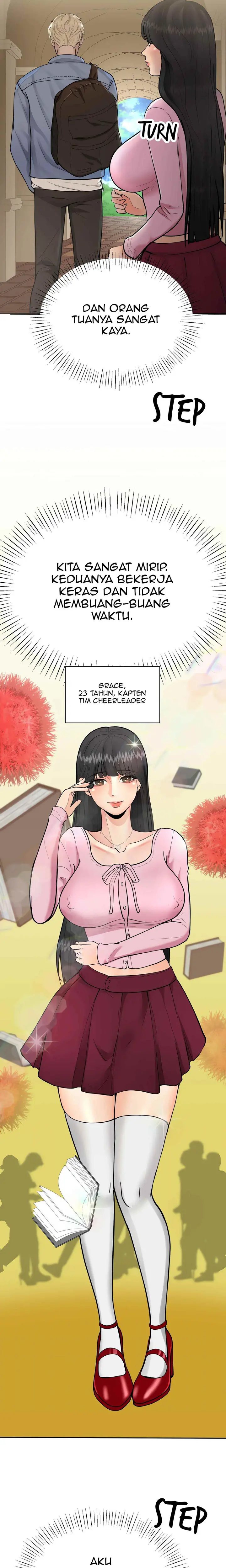 image-komik-disaster-roommates-uncensored-chapter-1-9/30