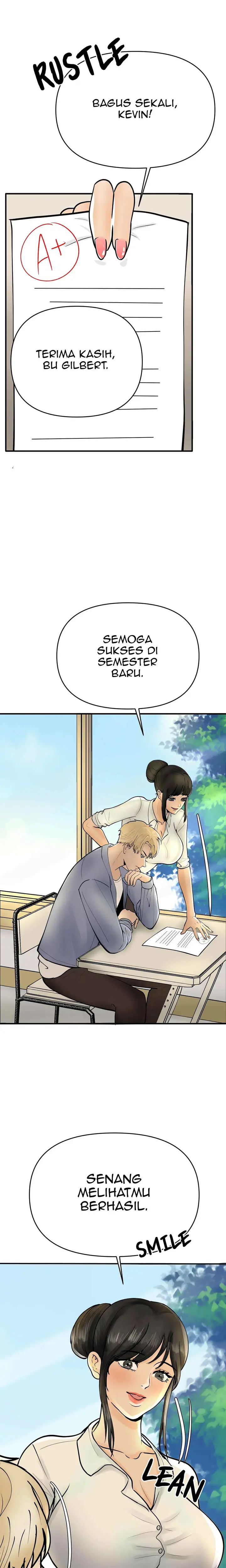 image-komik-disaster-roommates-uncensored-chapter-1-11/30