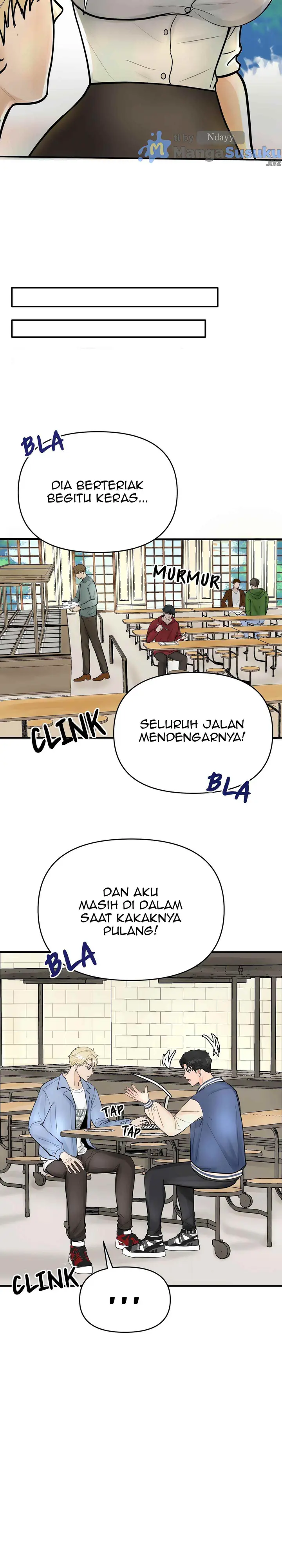 image-komik-disaster-roommates-uncensored-chapter-1-12/30