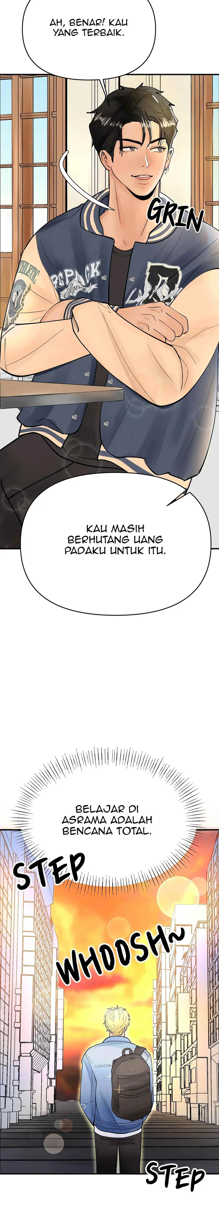 image-komik-disaster-roommates-uncensored-chapter-1-14/30