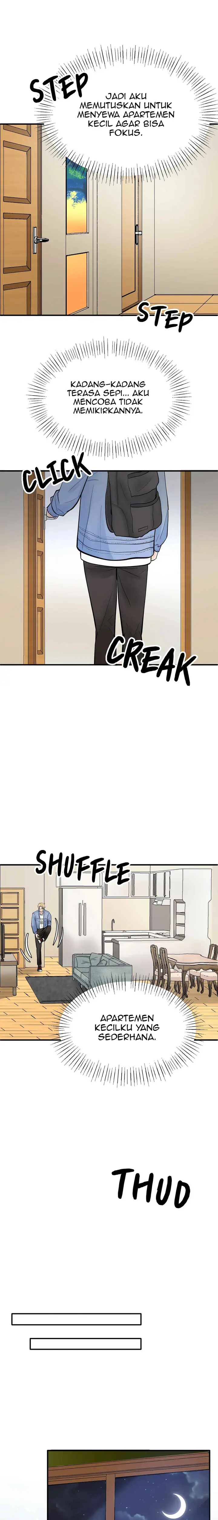 image-komik-disaster-roommates-uncensored-chapter-1-15/30