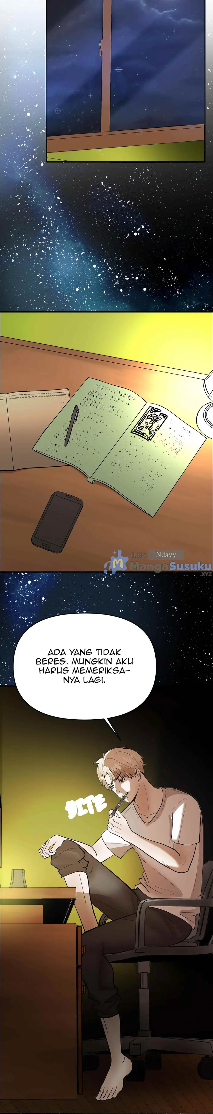 image-komik-disaster-roommates-uncensored-chapter-1-16/30