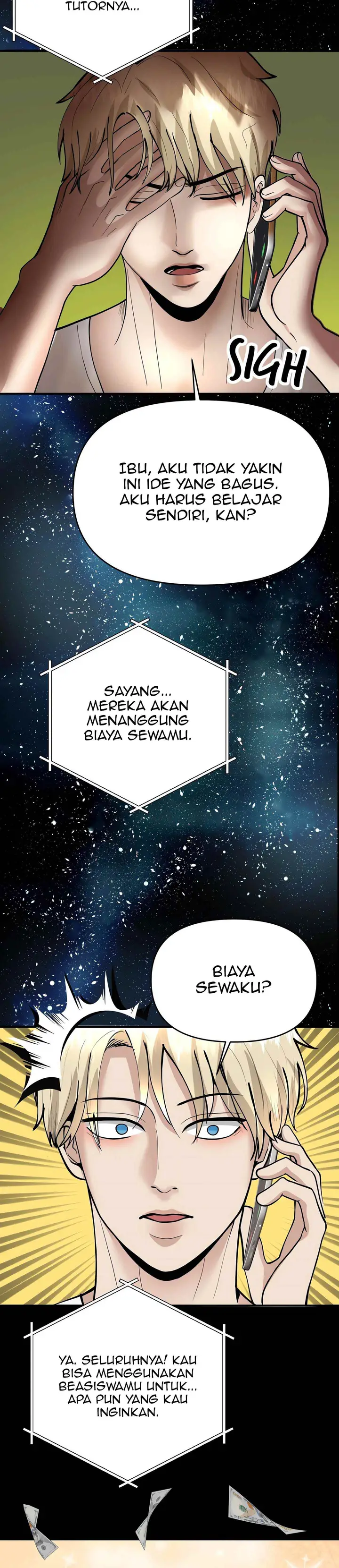 image-komik-disaster-roommates-uncensored-chapter-1-18/30