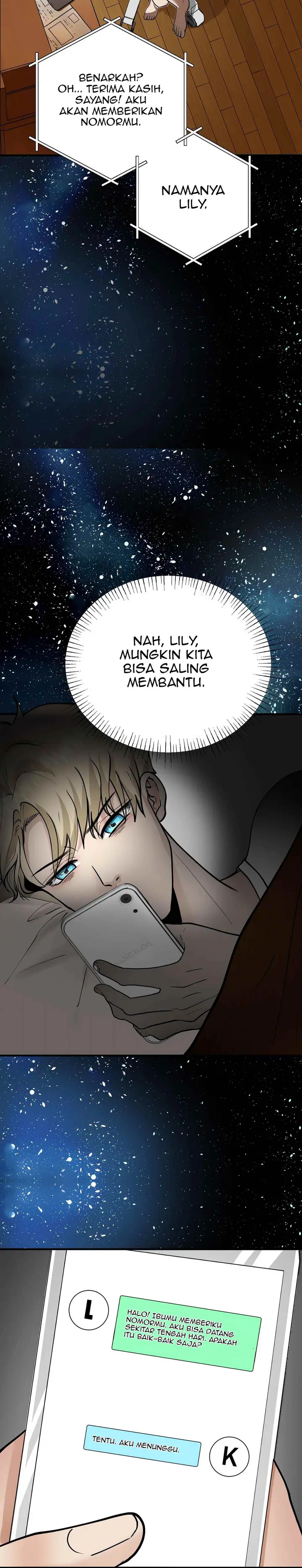 image-komik-disaster-roommates-uncensored-chapter-1-20/30