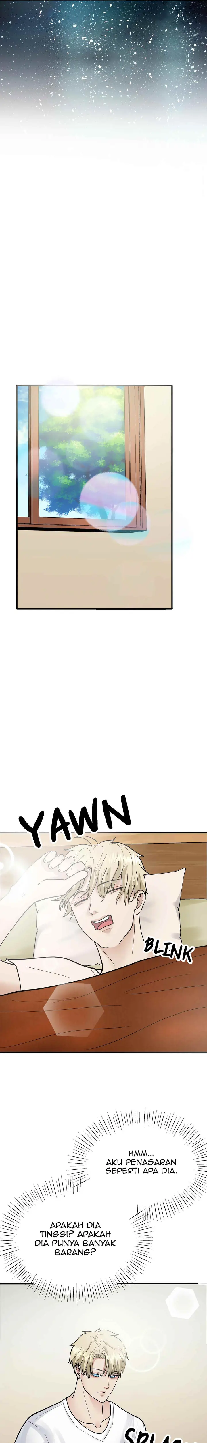 image-komik-disaster-roommates-uncensored-chapter-1-21/30