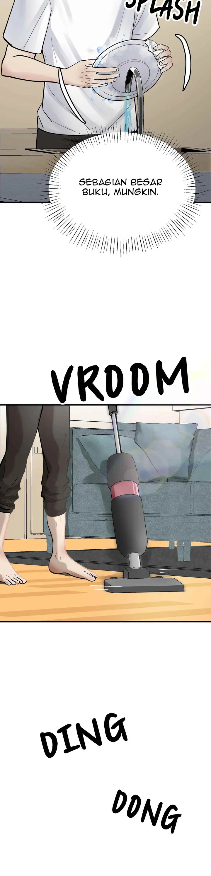 image-komik-disaster-roommates-uncensored-chapter-1-22/30