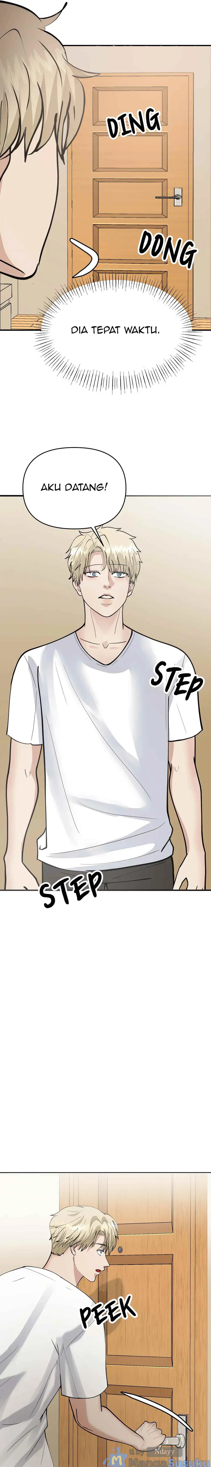 image-komik-disaster-roommates-uncensored-chapter-1-23/30