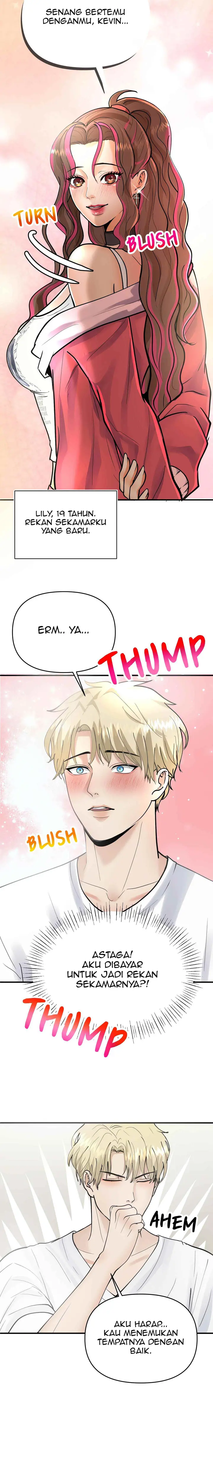 image-komik-disaster-roommates-uncensored-chapter-1-25/30