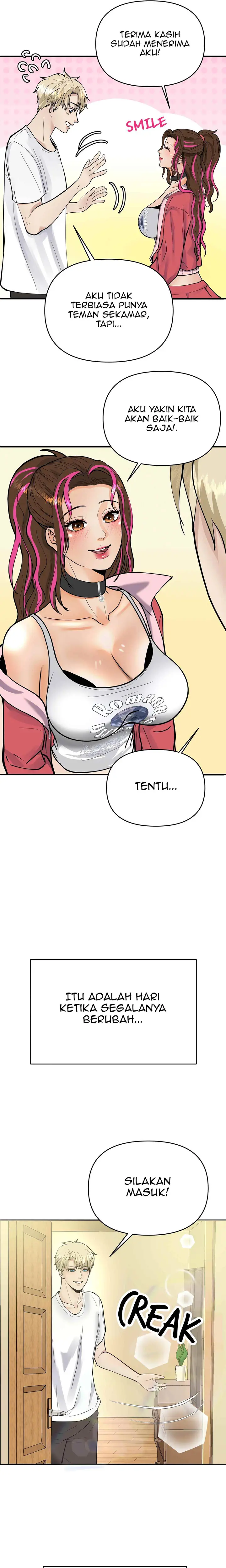 image-komik-disaster-roommates-uncensored-chapter-1-27/30
