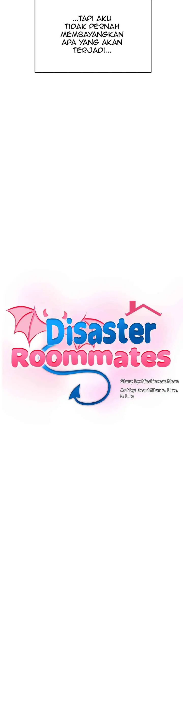 image-komik-disaster-roommates-uncensored-chapter-1-28/30