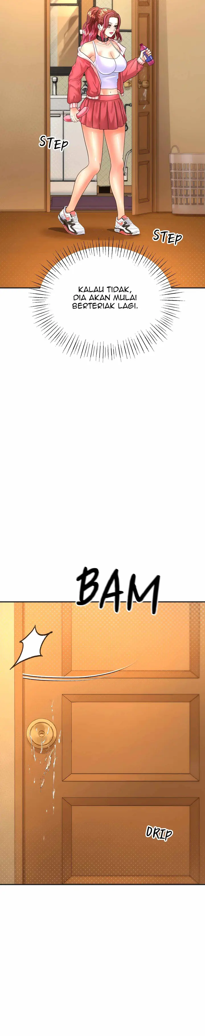 image-komik-disaster-roommates-uncensored-chapter-10-2/28