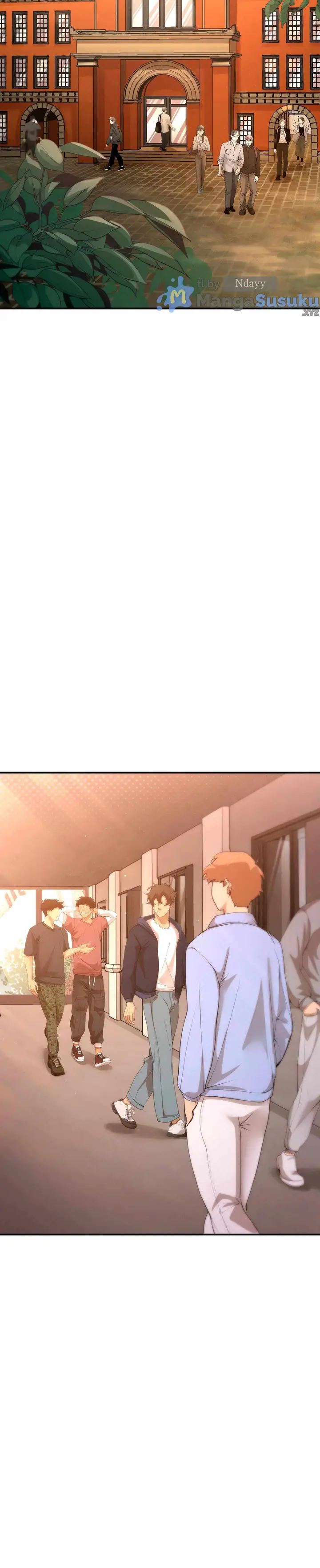 image-komik-disaster-roommates-uncensored-chapter-10-4/28